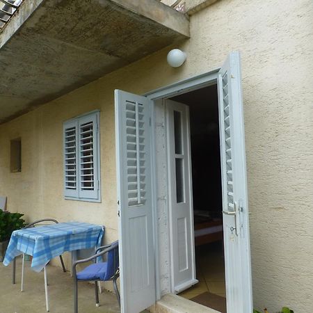 Guesthouse Bracanovic هفار المظهر الخارجي الصورة