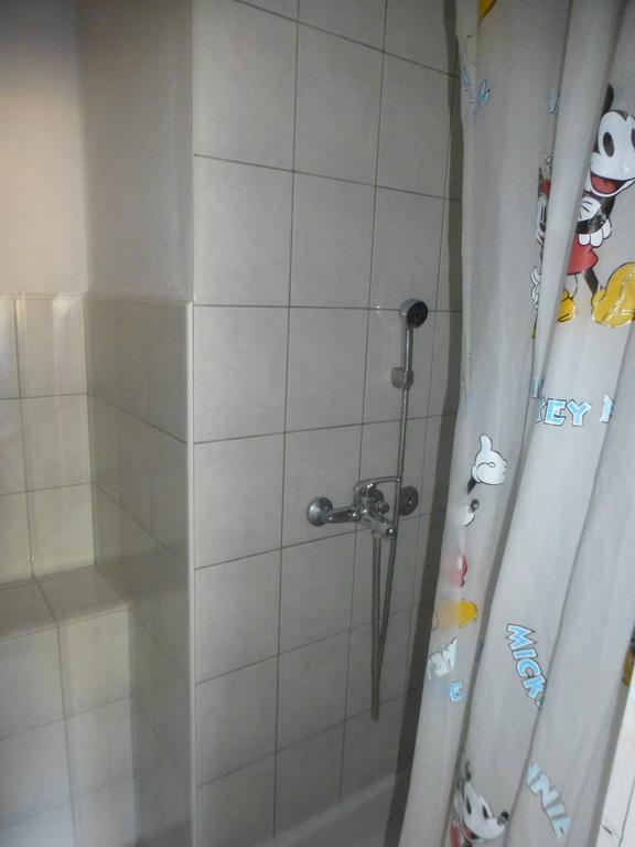 Guesthouse Bracanovic هفار الغرفة الصورة